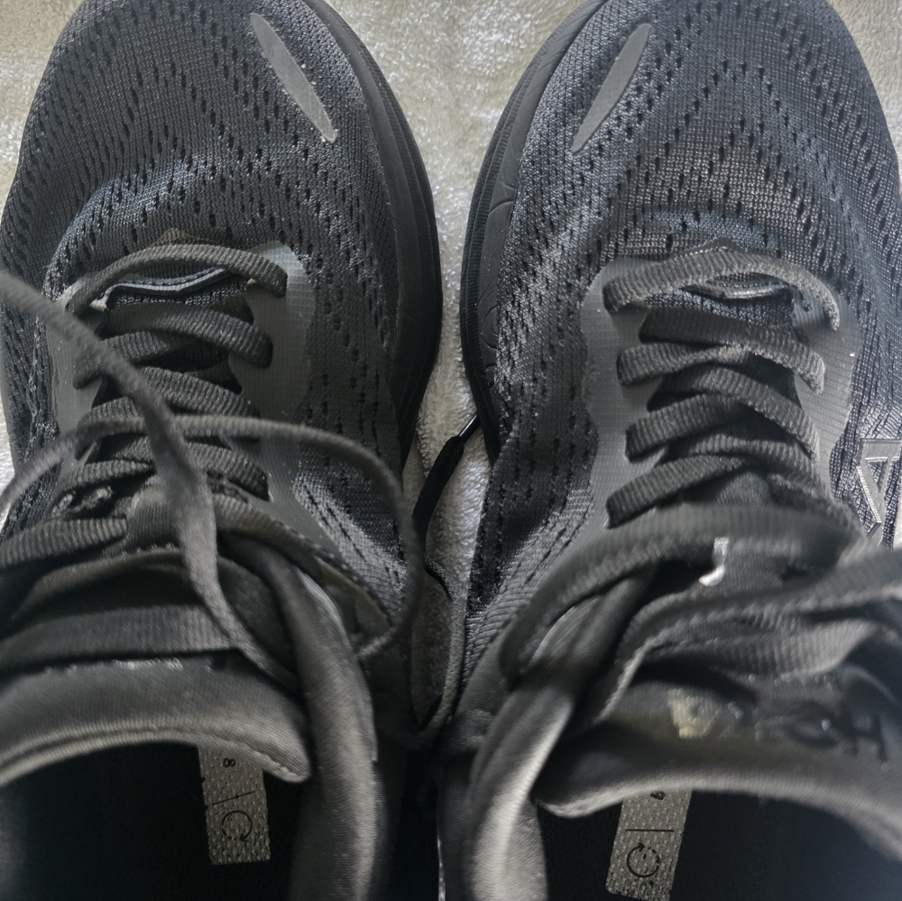Hoka Bondi 8 - Picture 12 of 17